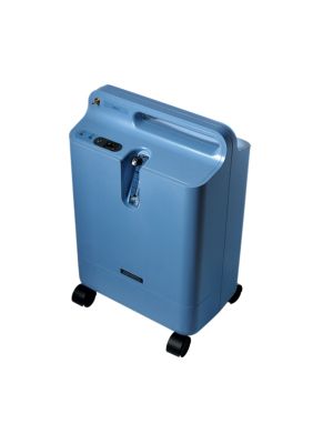 Philips Respironics EverFlo Oxygen Concentrator OPI