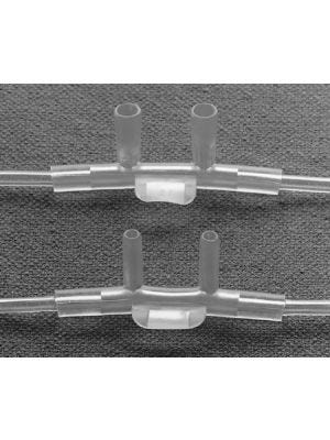 Nasal Cannula Continuous Flow AirLife® 21ft