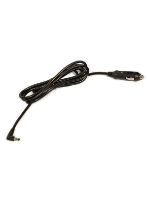 OxyGo DC/Car Charger